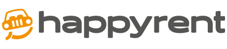 Happyrent